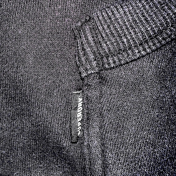 SUPERDRY ESSENTIAL LOGO HOODIE - Picture 5 of 7